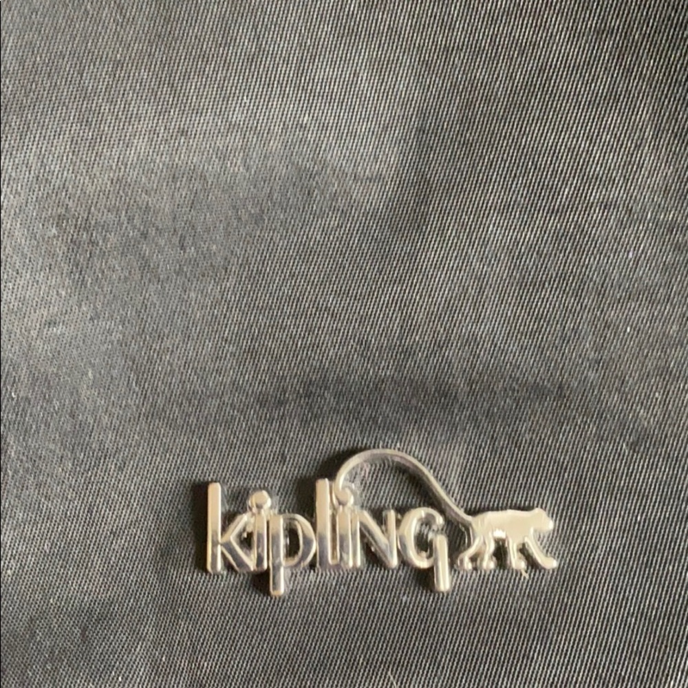 Kipling City Backpack - image 3